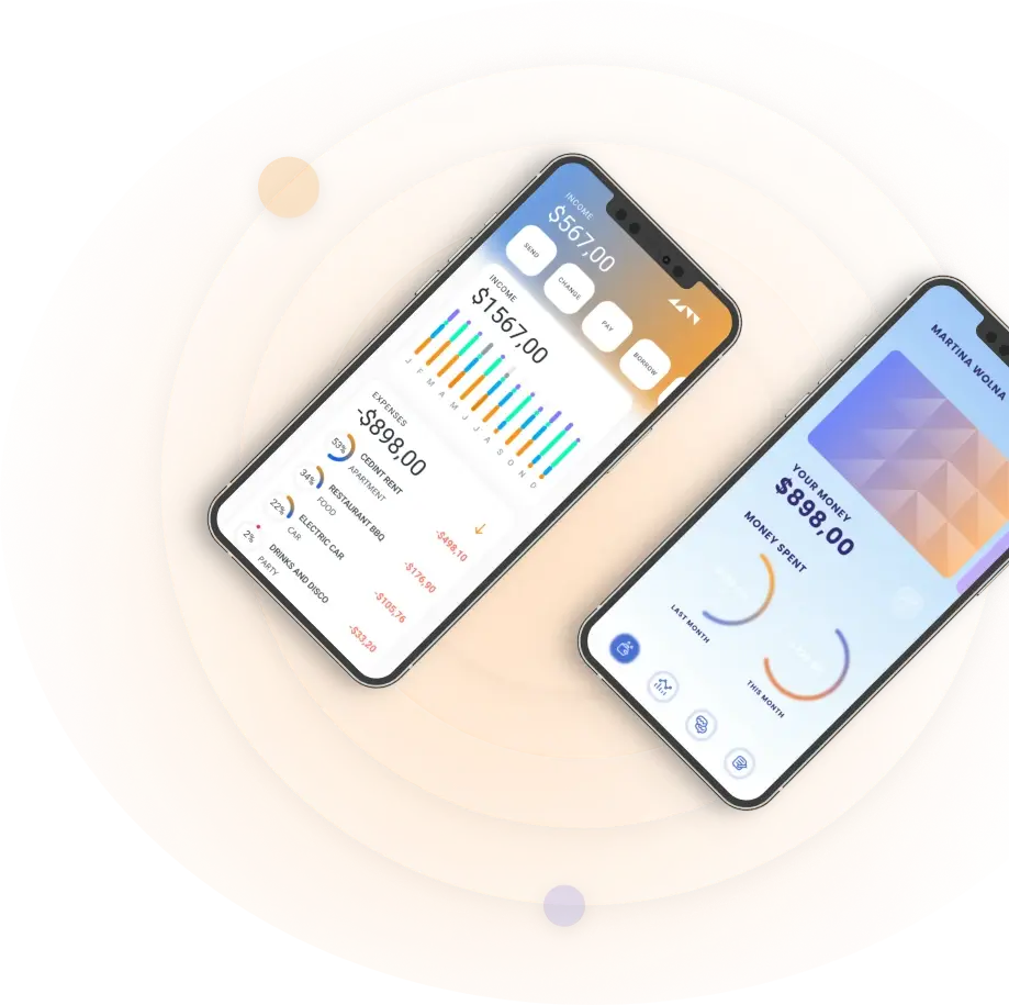 Swap Bumex X2 - Swap Bumex X2 - Din Banbrytande Handelsplattform